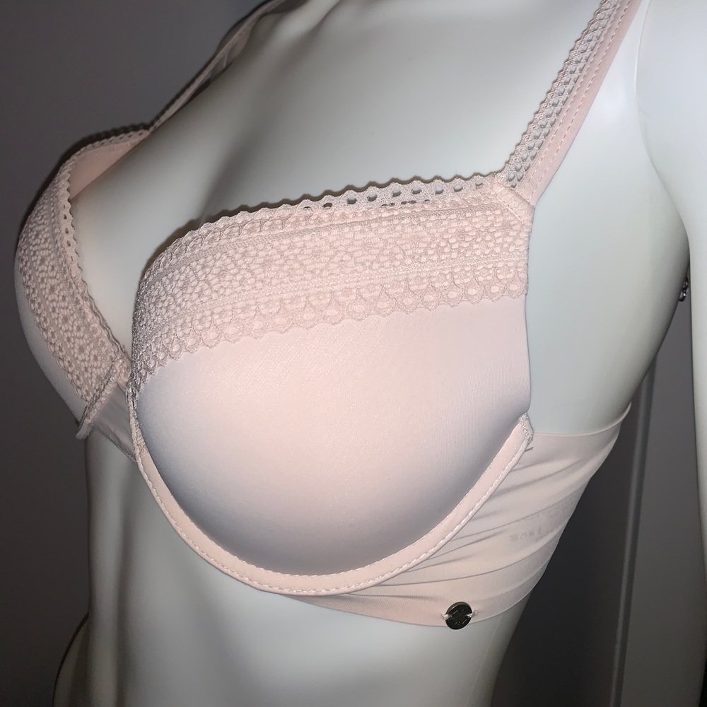 Lucky Brand 34C